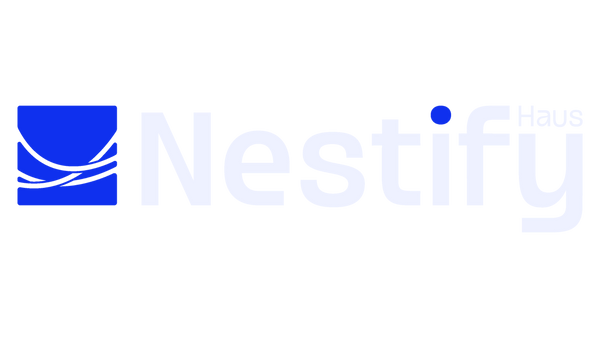 Nestify Haus