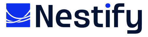 Nestify