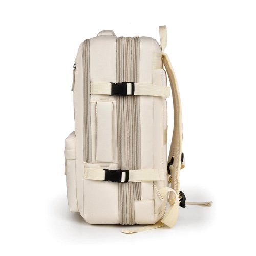 Explorer™ – Reise-Rucksack