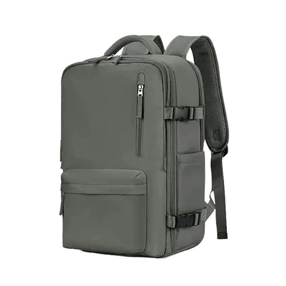 Explorer™ – Reise-Rucksack