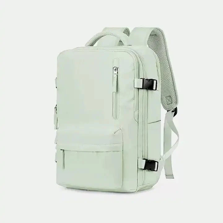 Explorer™ – Reise-Rucksack