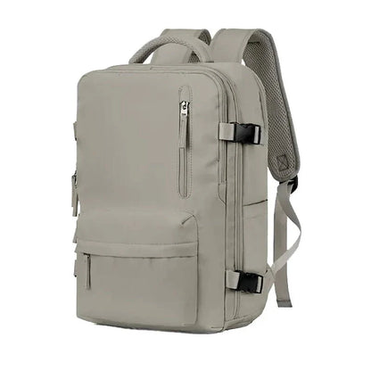 Explorer™ – Reise-Rucksack