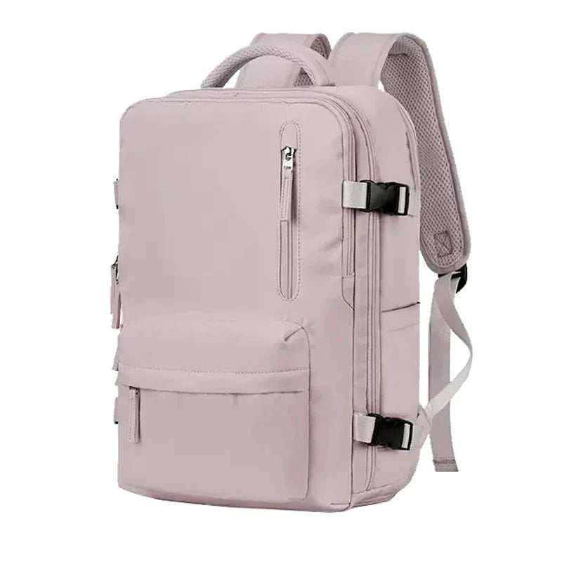 Explorer™ – Reise-Rucksack