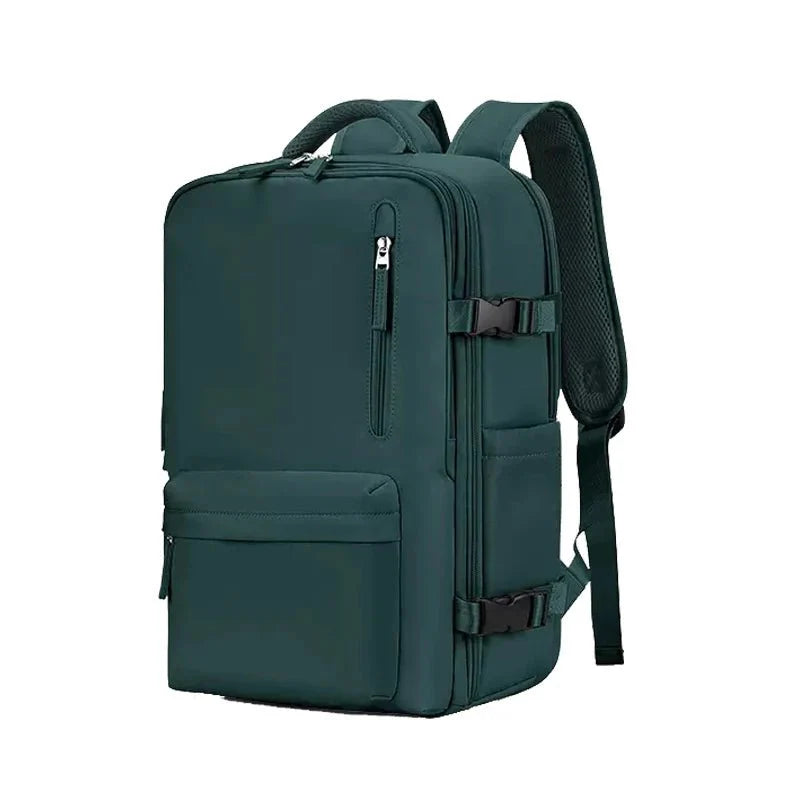 Explorer™ – Reise-Rucksack