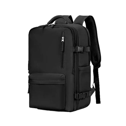 Explorer™ – Reise-Rucksack