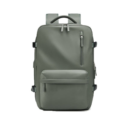 Explorer™ – Reise-Rucksack