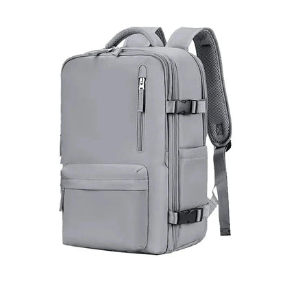 Explorer™ – Reise-Rucksack